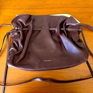 Mansur Gavriel Protea Bag